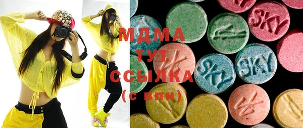 PSILOCYBIN Алзамай