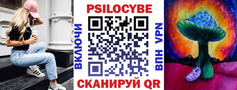 KRAKEN ссылки  купить наркоту  Бикин  Псилоцибиновые грибы MAGIC MUSHROOMS 