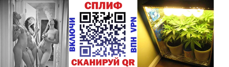 Канабис Amnesia  Бикин 